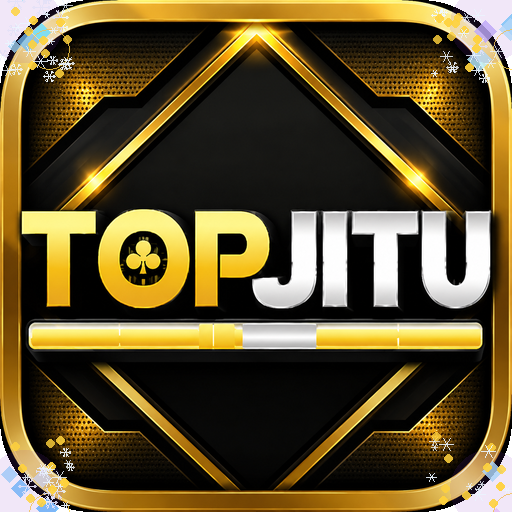 topjitu — galeri pratinjau - APK Resmi