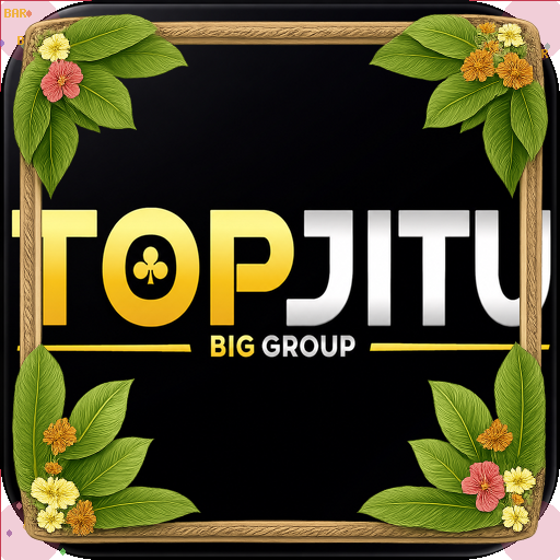 topjitu — galeri pratinjau Resmi APK